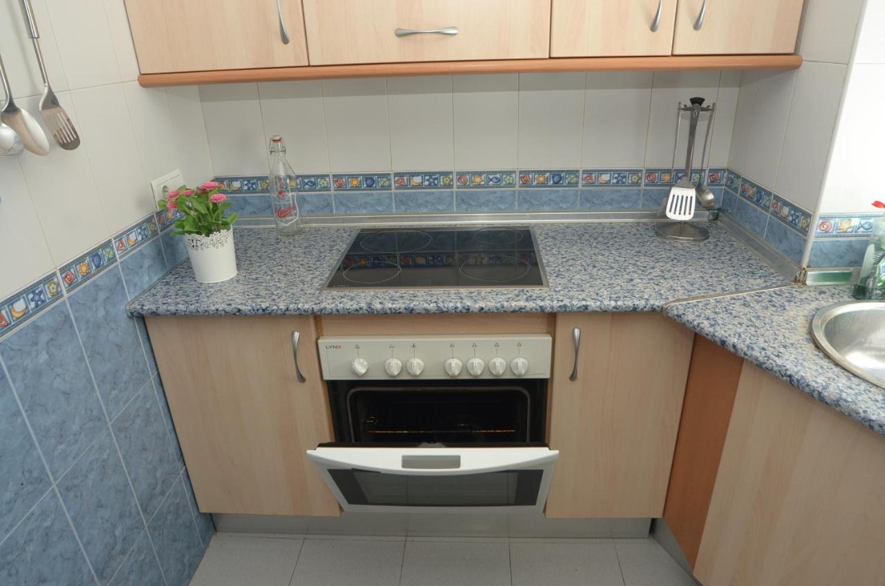 Grande Con Terraza Privada, Centro * Màlaga